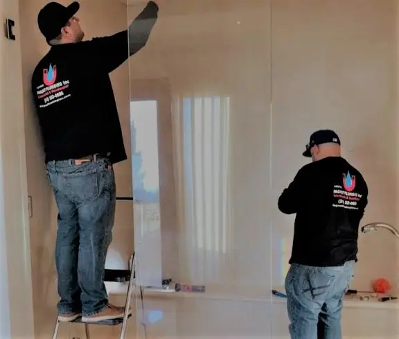 Professional plumbing installation for Leak Detection in Leon Valley